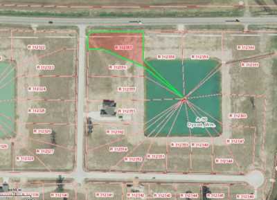 Residential Land For Sale in 