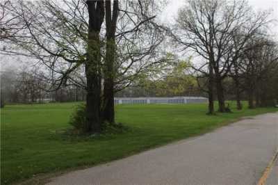 Residential Land For Sale in 