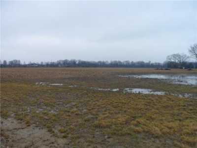 Residential Land For Sale in 