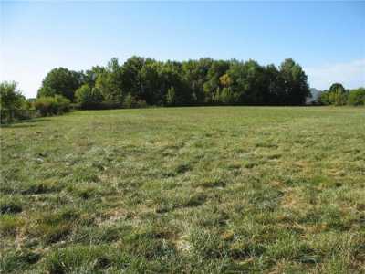 Residential Land For Sale in 