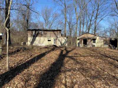 Residential Land For Sale in Solsberry, Indiana