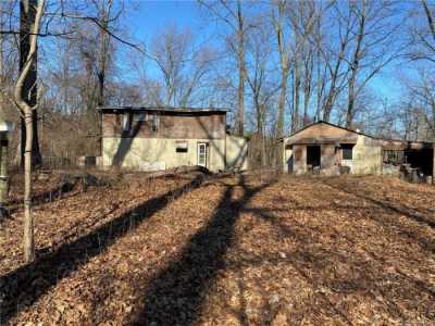 Residential Land For Sale in Solsberry, Indiana