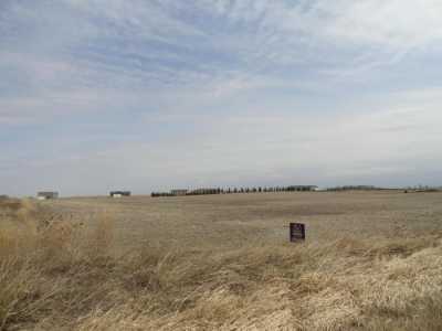 Residential Land For Sale in Aberdeen, South Dakota