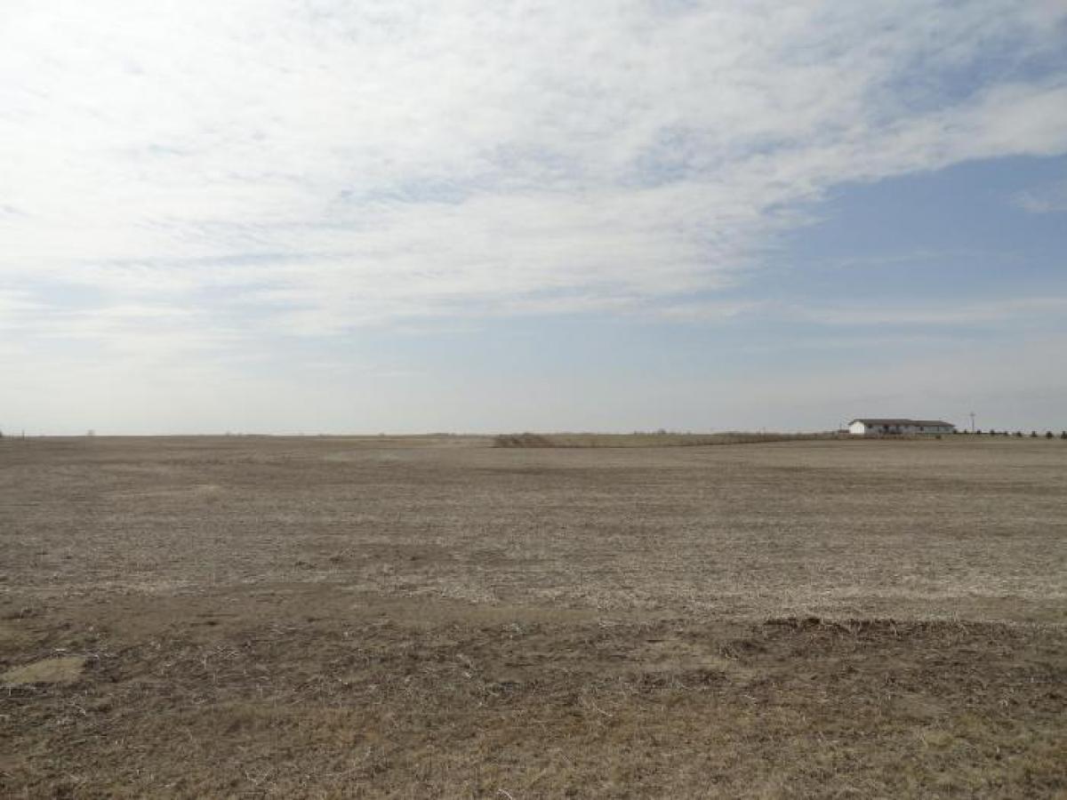 Picture of Residential Land For Sale in Aberdeen, South Dakota, United States