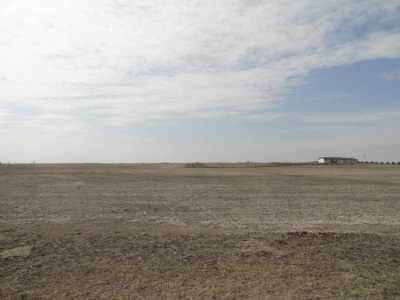 Residential Land For Sale in Aberdeen, South Dakota