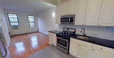 Apartment For Rent in Forest Hills, New York