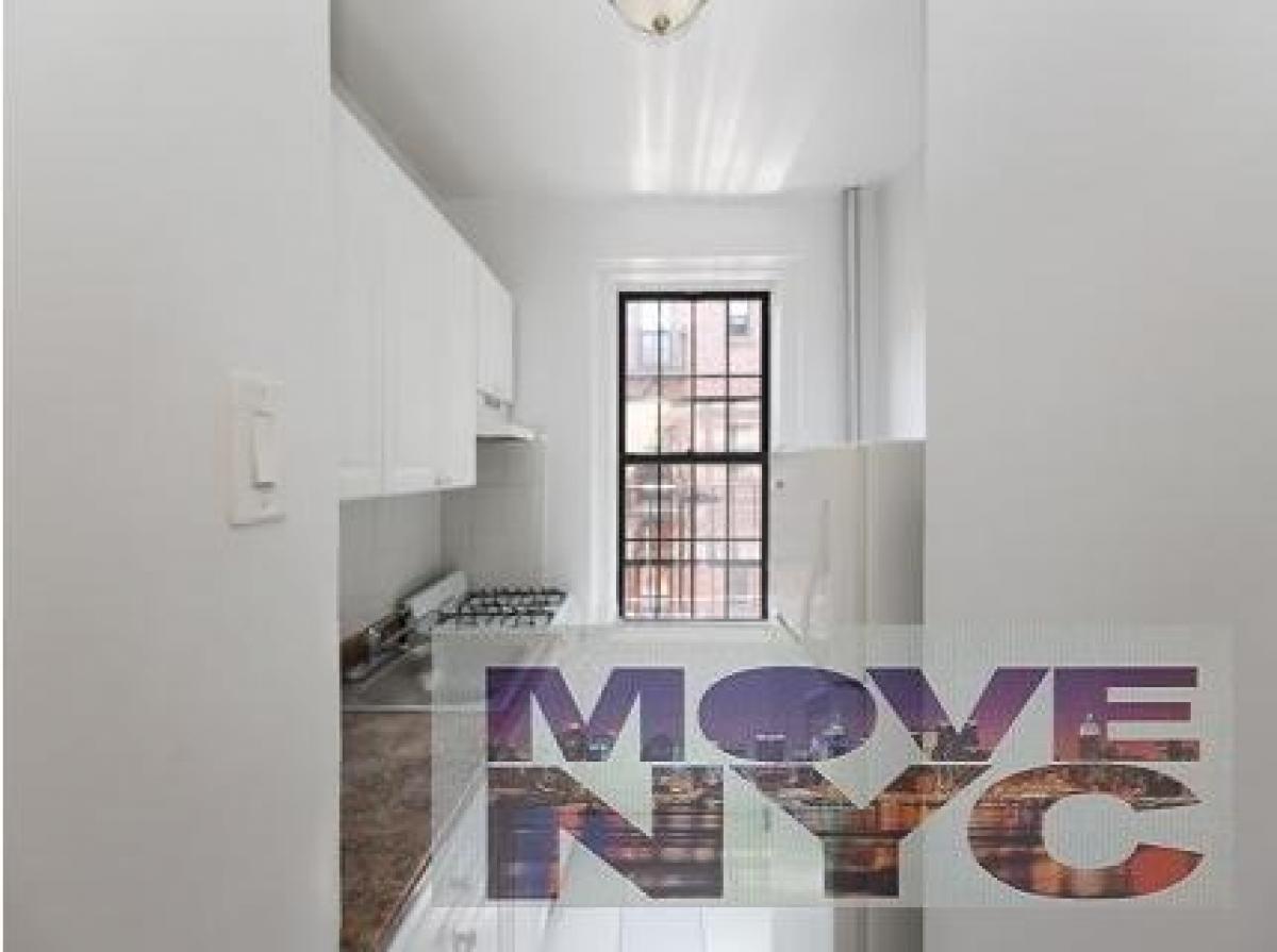 Picture of Apartment For Rent in Jackson Heights, New York, United States