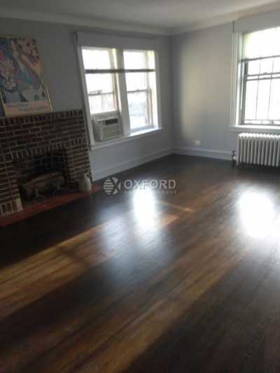 Apartment For Rent in Forest Hills, New York