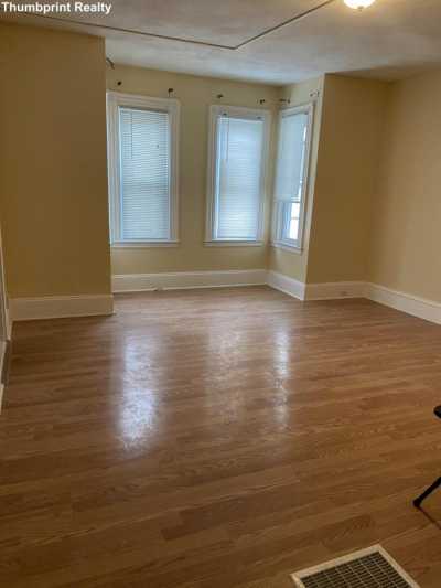 Condo For Rent in 