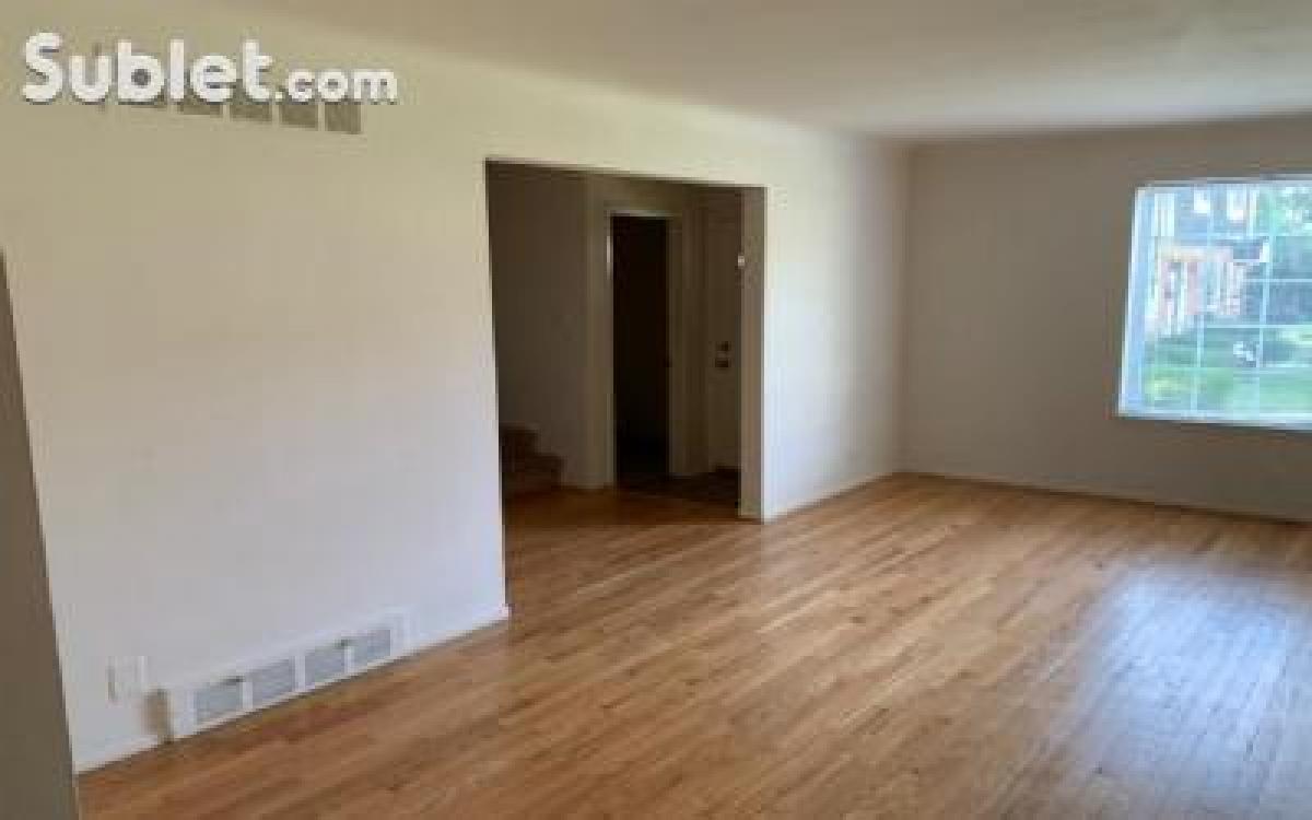 Picture of Home For Rent in Wayne, Michigan, United States