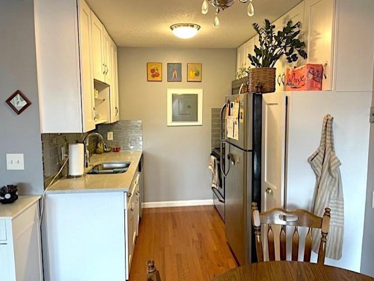 Picture of Condo For Rent in Minneapolis, Minnesota, United States