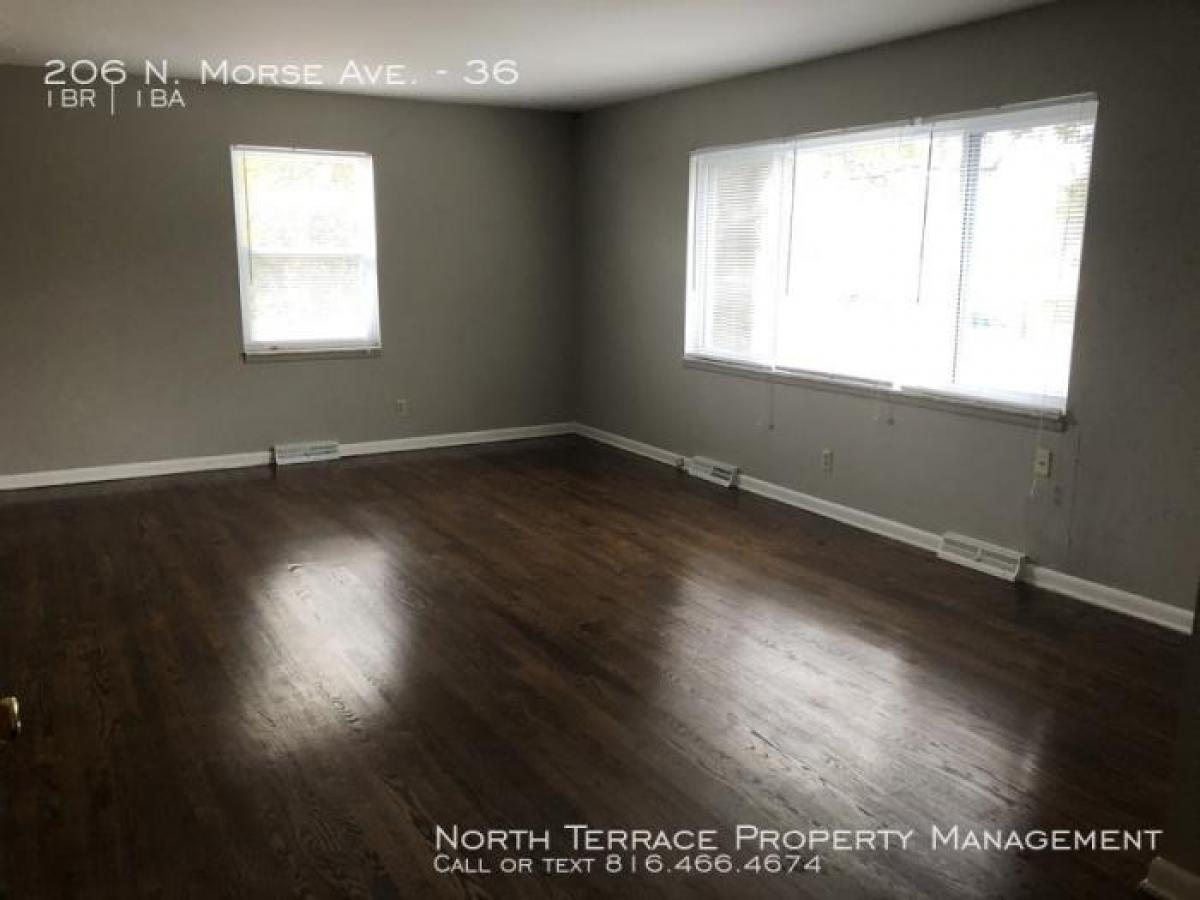 Picture of Apartment For Rent in Liberty, Missouri, United States