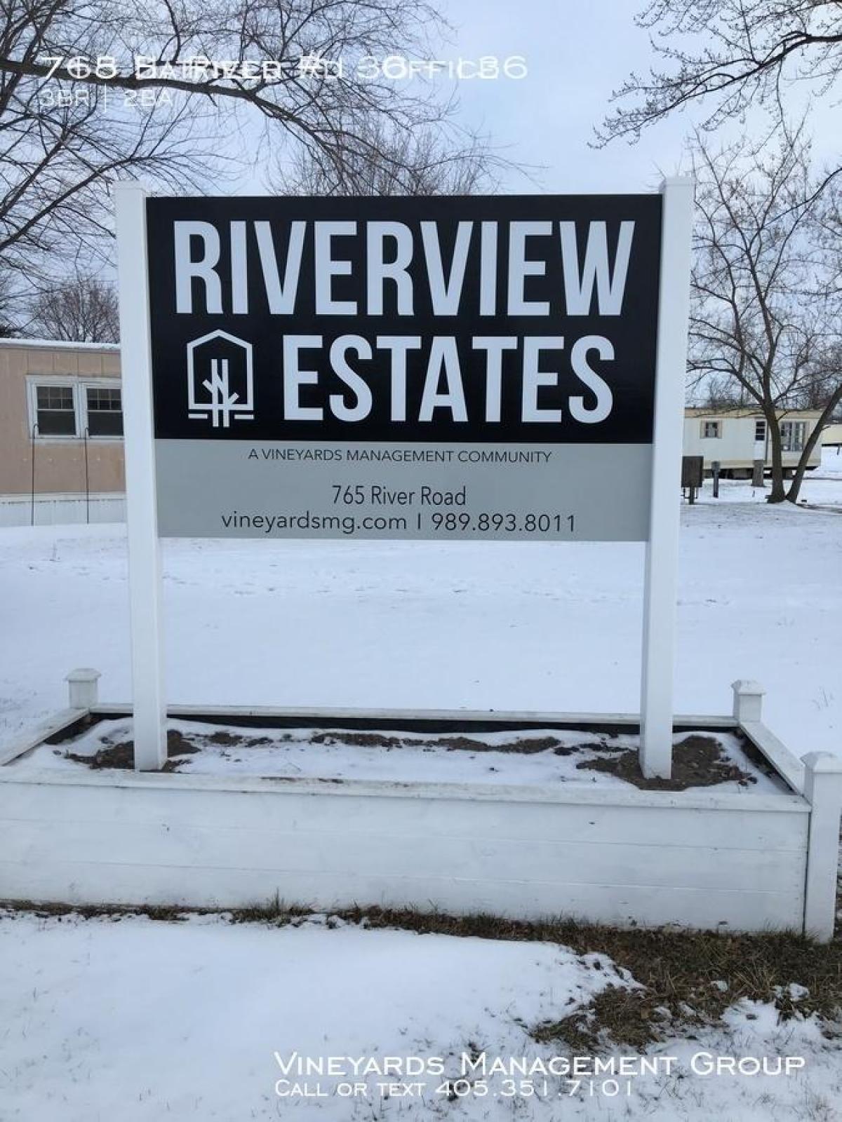 Picture of Apartment For Rent in Bay City, Michigan, United States