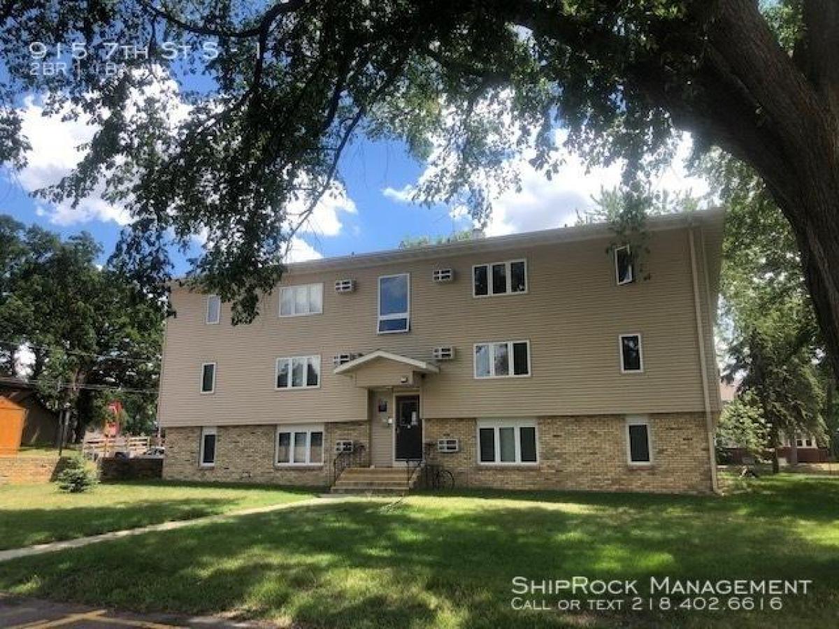 Picture of Apartment For Rent in Saint Cloud, Minnesota, United States