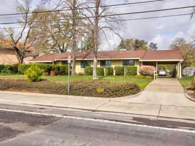 Multi-Family Home For Sale in Sacramento, California