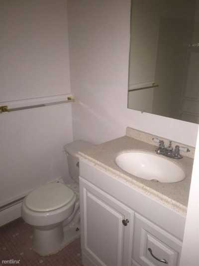 Apartment For Rent in Lansing, Michigan