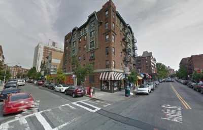 Apartment For Rent in Forest Hills, New York