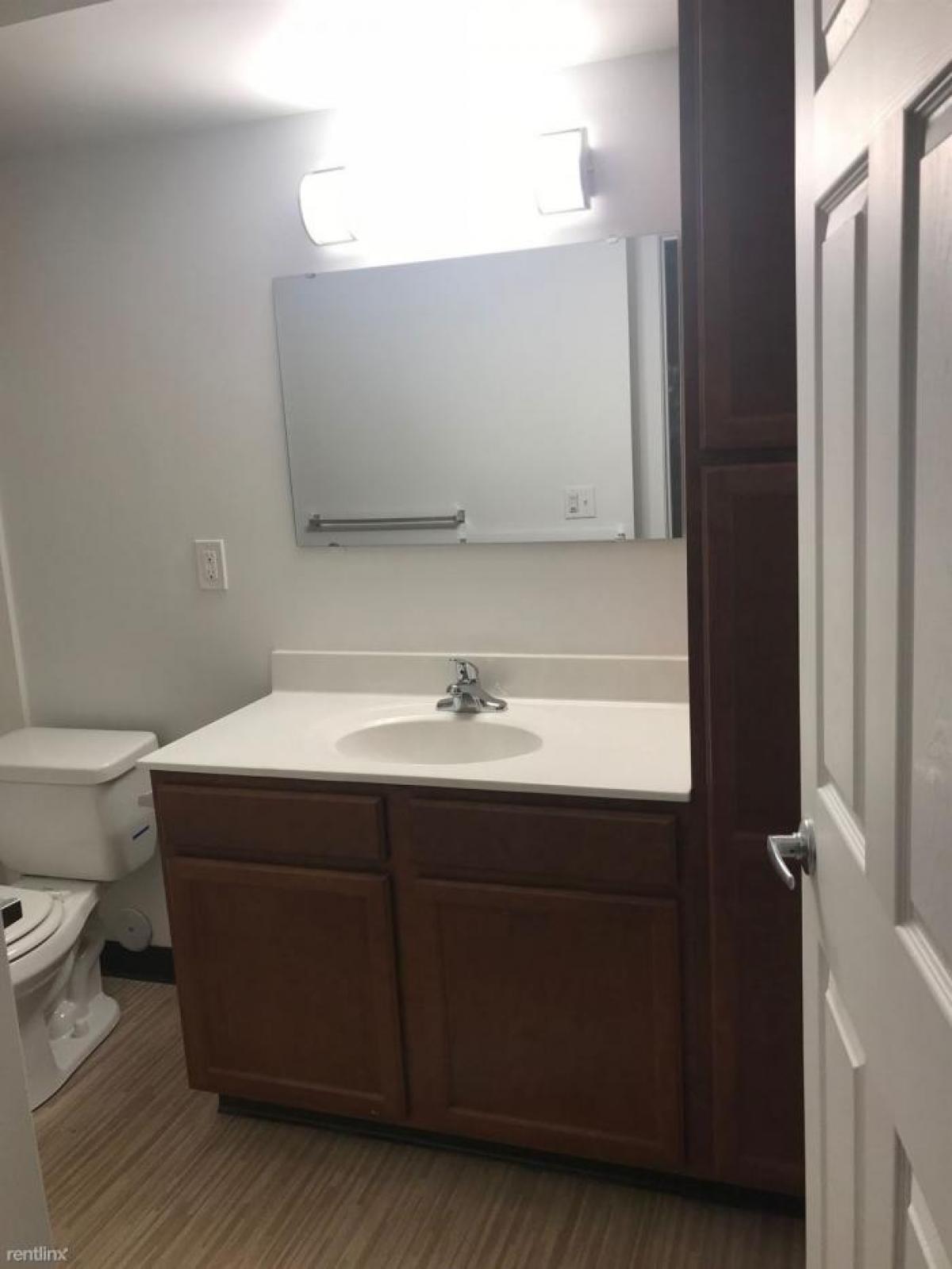 Picture of Apartment For Rent in Houghton, Michigan, United States