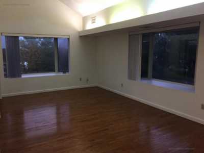 Condo For Rent in 