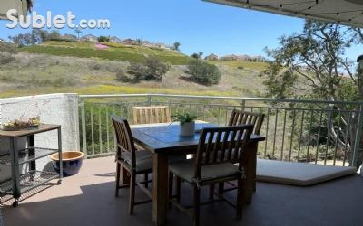 Picture of Apartment For Rent in Orange, California, United States