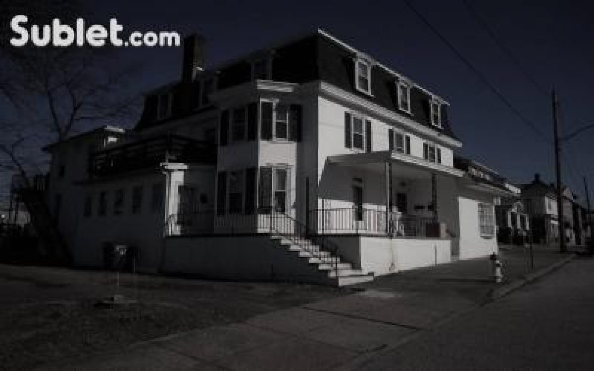 Picture of Home For Rent in Montgomery, Pennsylvania, United States