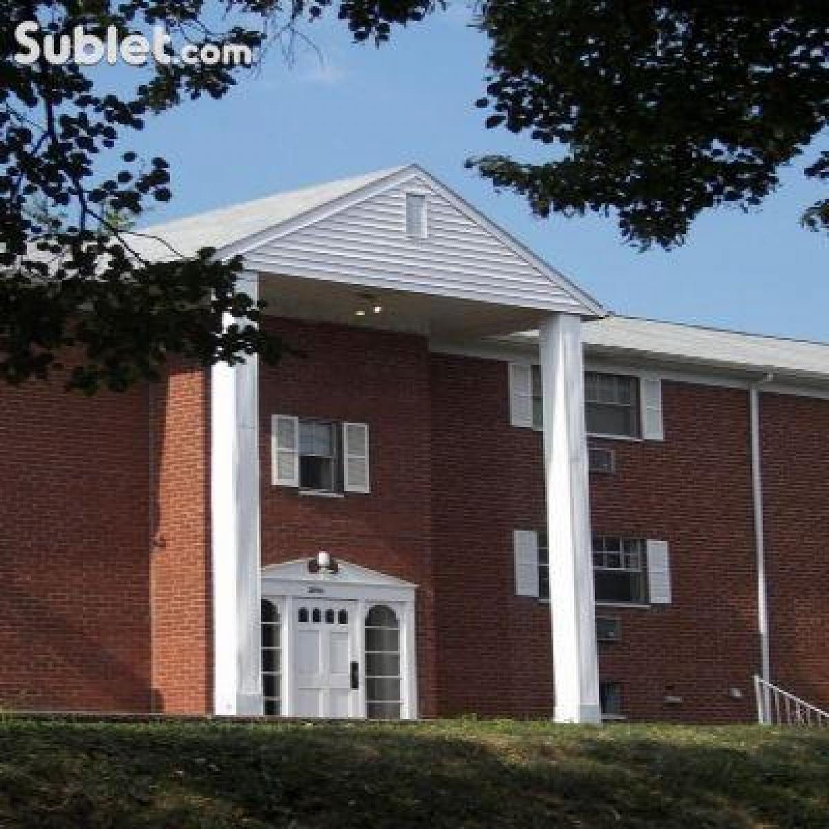 Picture of Apartment For Rent in Dauphin, Pennsylvania, United States