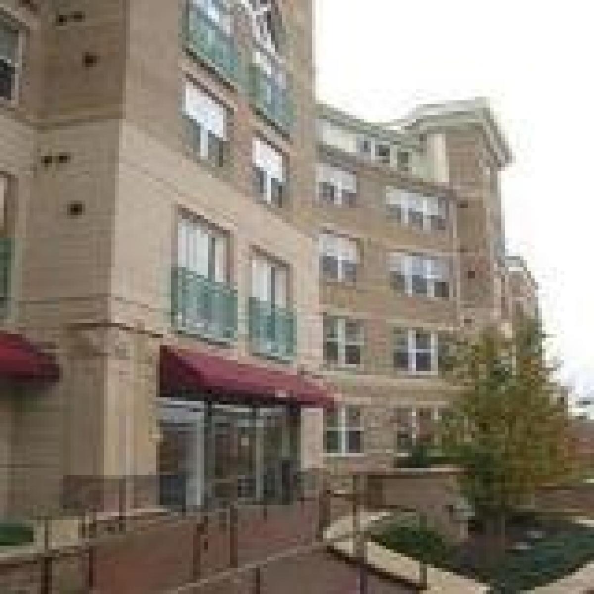 Picture of Apartment For Rent in Fairfax, Virginia, United States