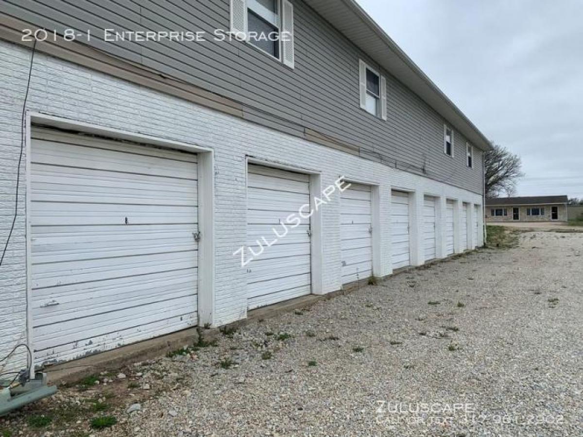 Picture of Home For Rent in Muncie, Indiana, United States