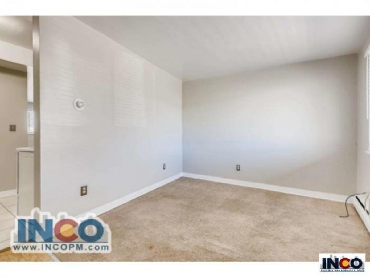 Picture of Apartment For Rent in Littleton, Colorado, United States