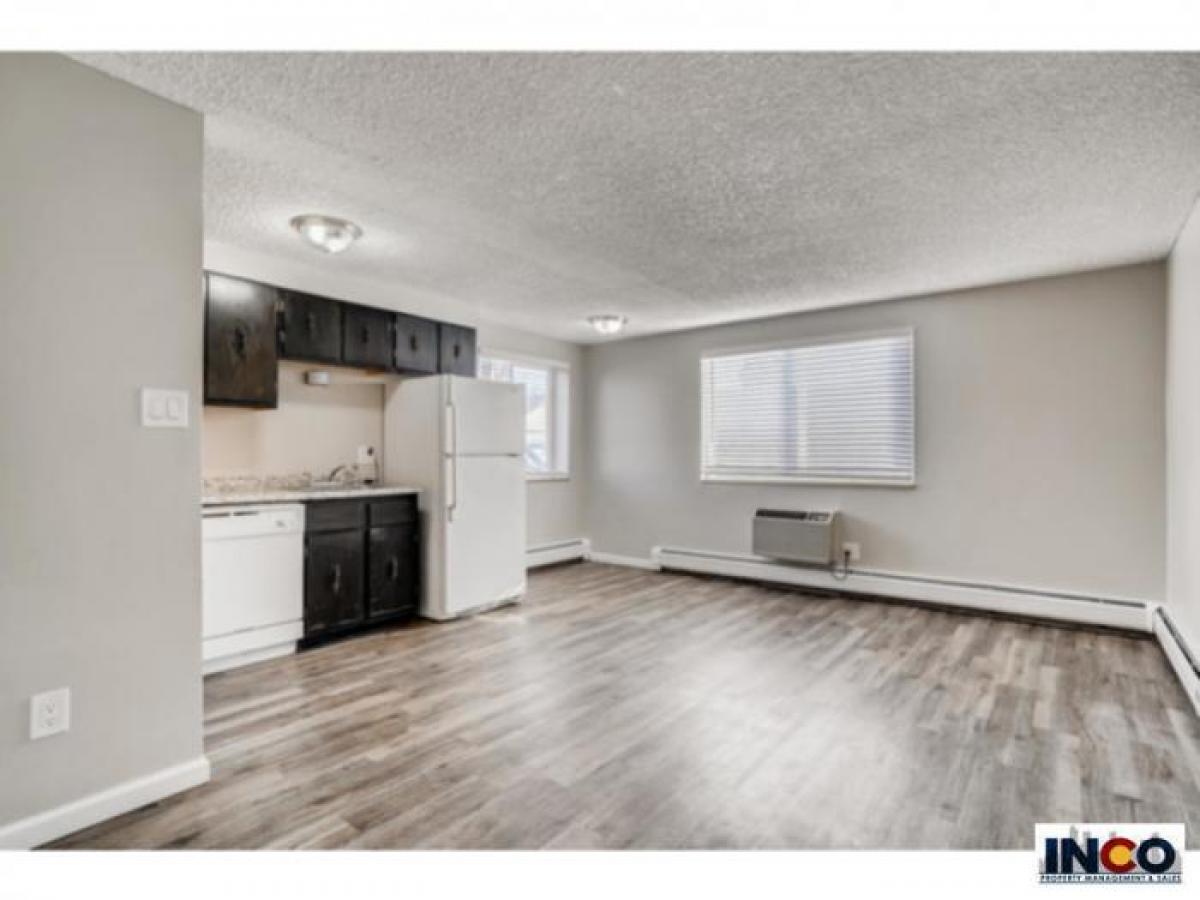 Picture of Apartment For Rent in Englewood, Colorado, United States