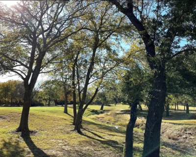 Residential Land For Sale in Whitney, Texas