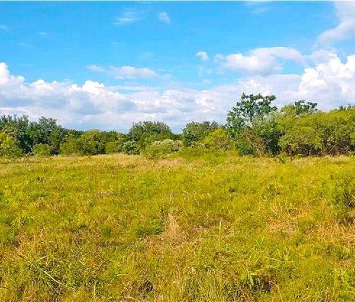 Picture of Home For Sale in Whitney, Texas, United States