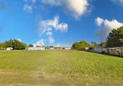 Residential Land For Sale in 