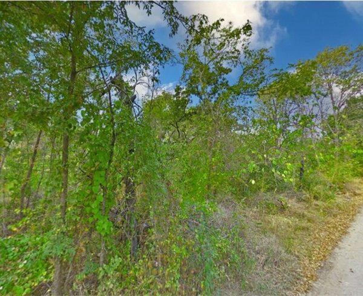 Picture of Residential Land For Sale in Eustace, Texas, United States