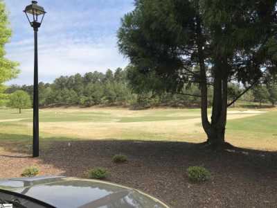 Residential Land For Sale in Six Mile, South Carolina