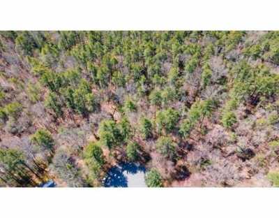 Residential Land For Sale in Kingston, Massachusetts