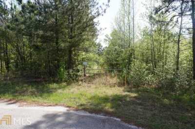 Residential Land For Sale in 