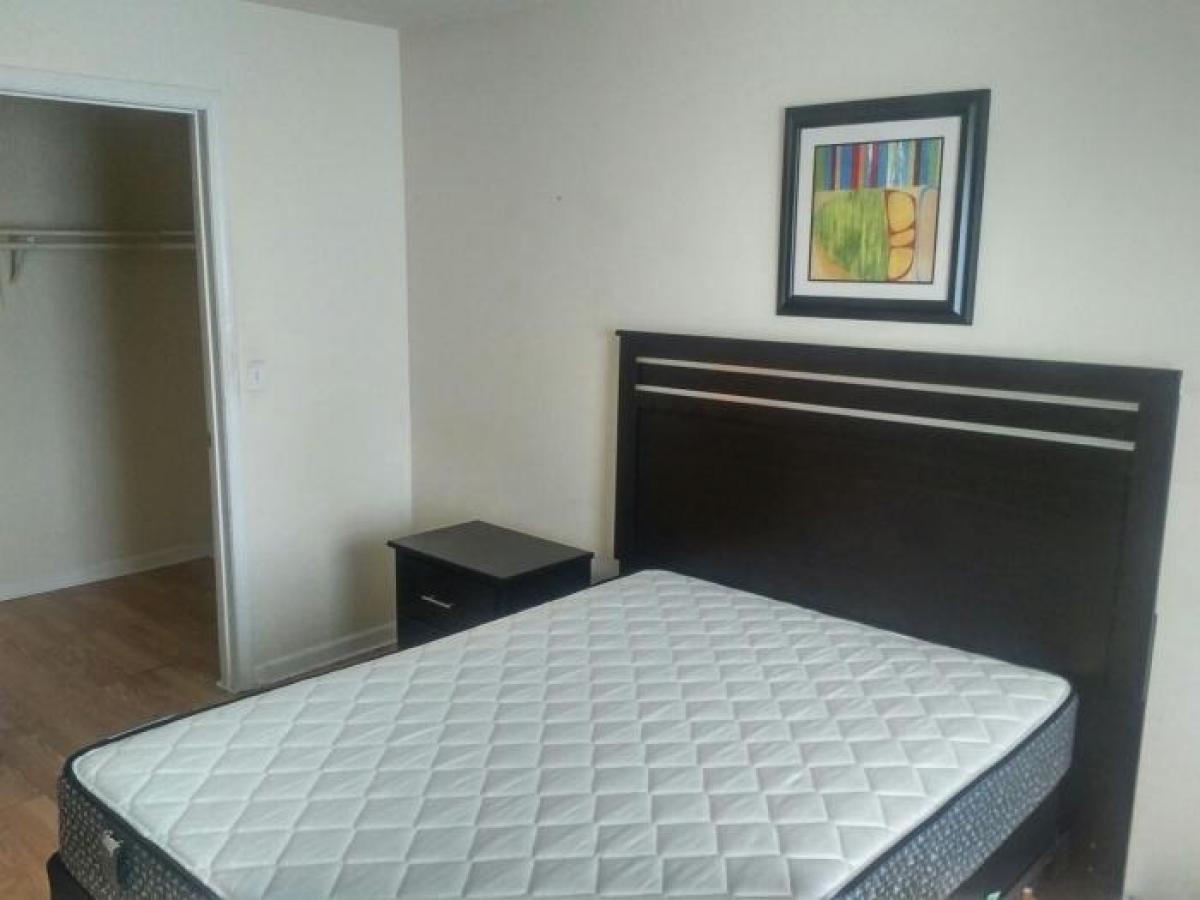 Picture of Apartment For Rent in Newark, New Jersey, United States