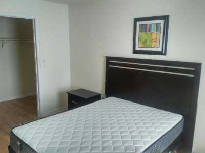 Apartment For Rent in Newark, New Jersey