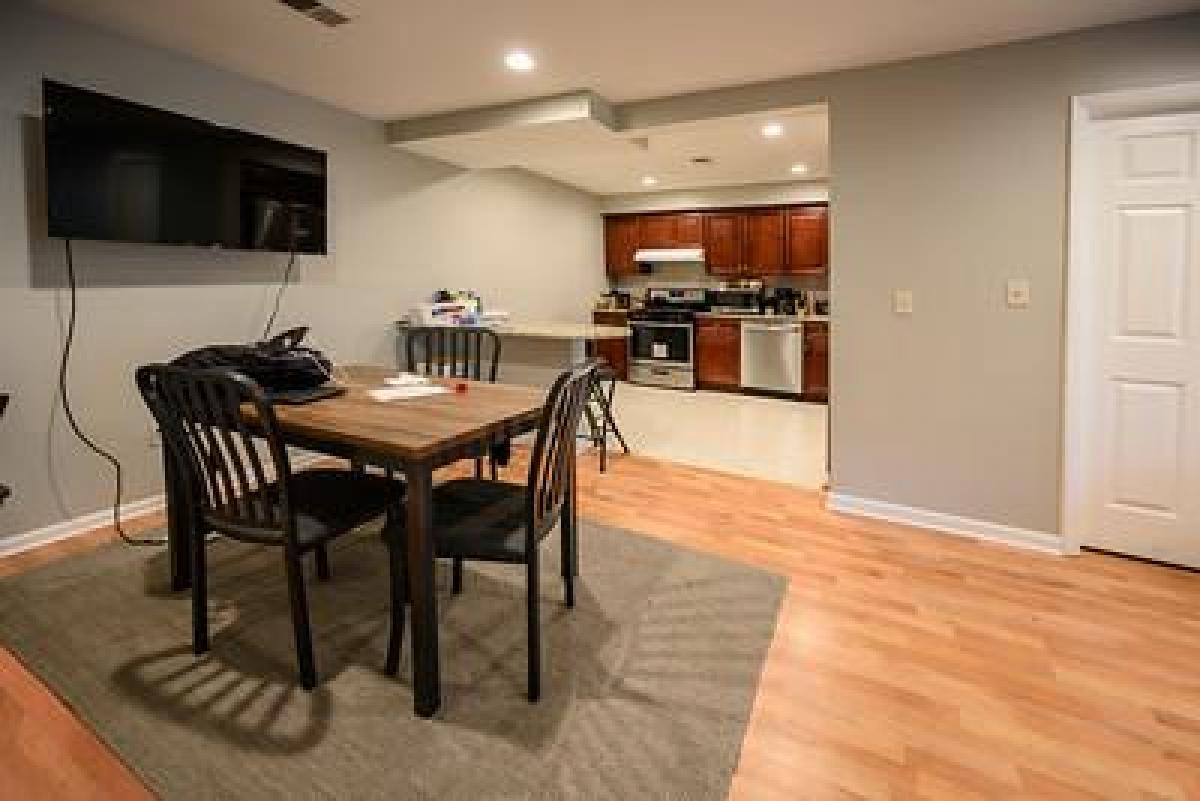 Picture of Home For Rent in Newark, New Jersey, United States