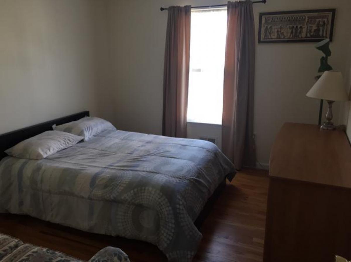 Picture of Home For Rent in Newark, New Jersey, United States