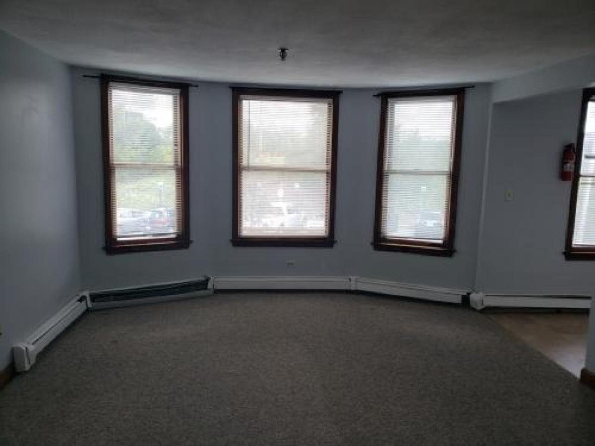 Picture of Condo For Rent in East Somerville, Massachusetts, United States