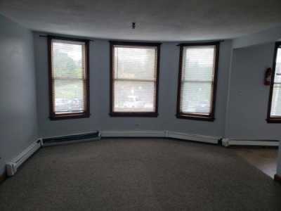 Condo For Rent in East Somerville, Massachusetts