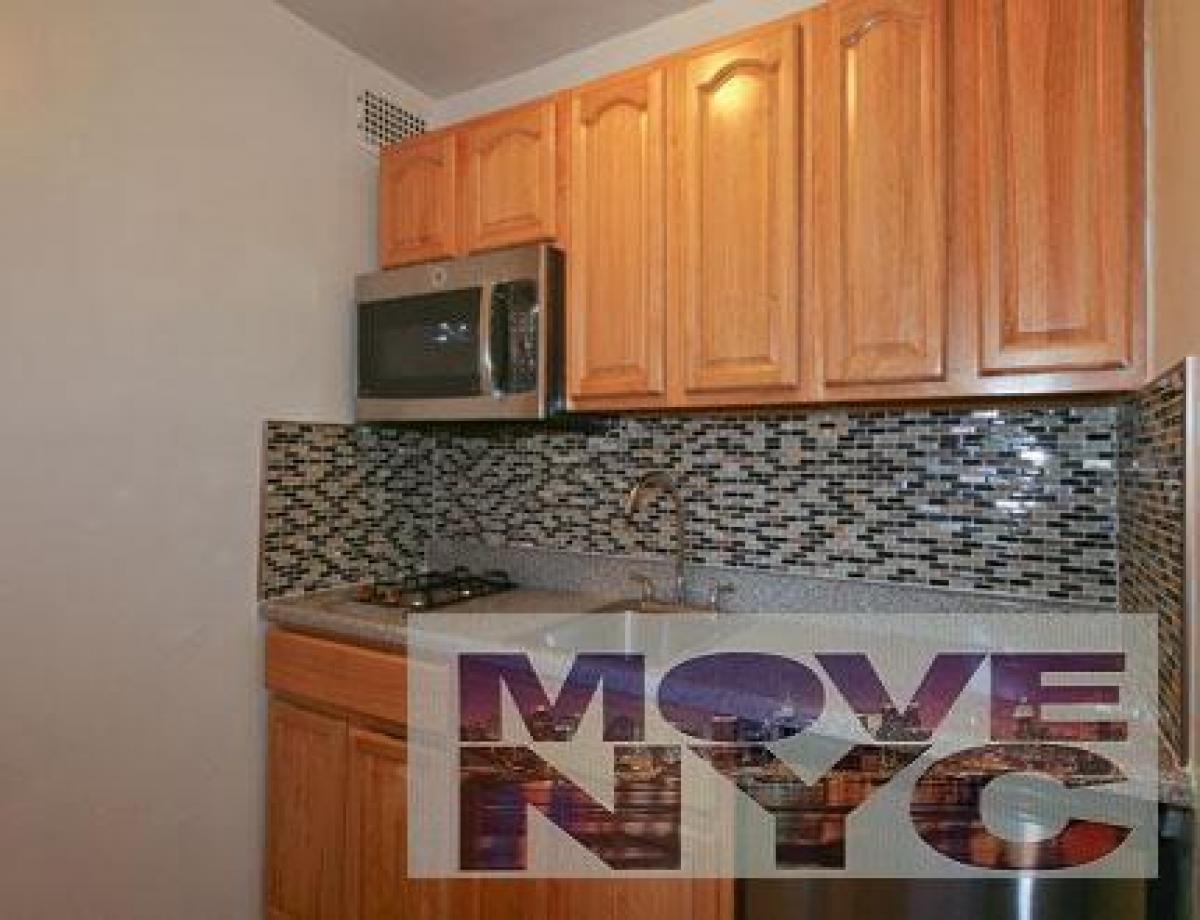 Picture of Apartment For Rent in Flushing, New York, United States