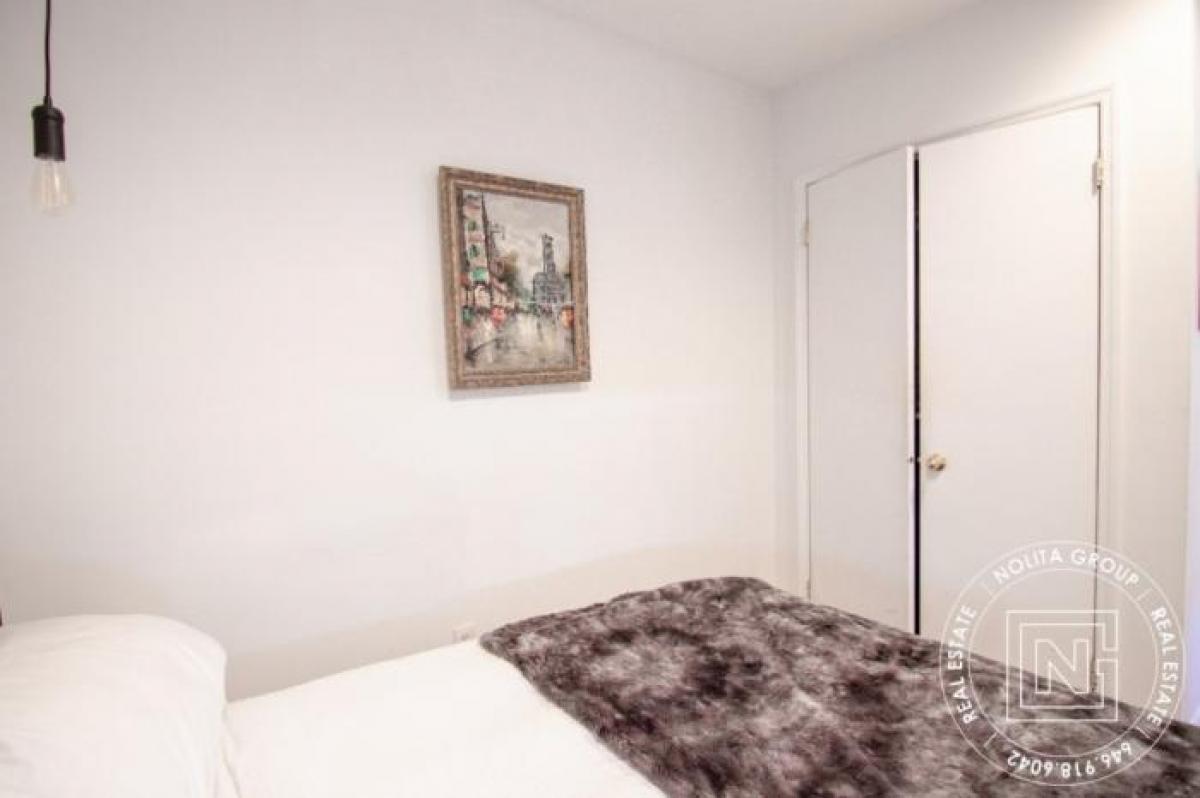 Picture of Condo For Rent in New York City, New York, United States