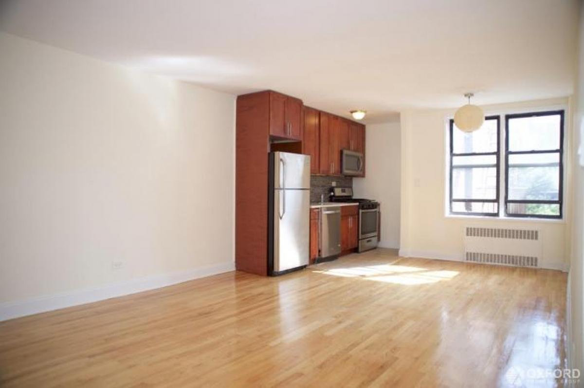 Picture of Condo For Rent in Queens, New York, United States