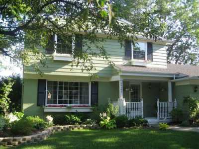 Home For Rent in Farmington Hills, Michigan