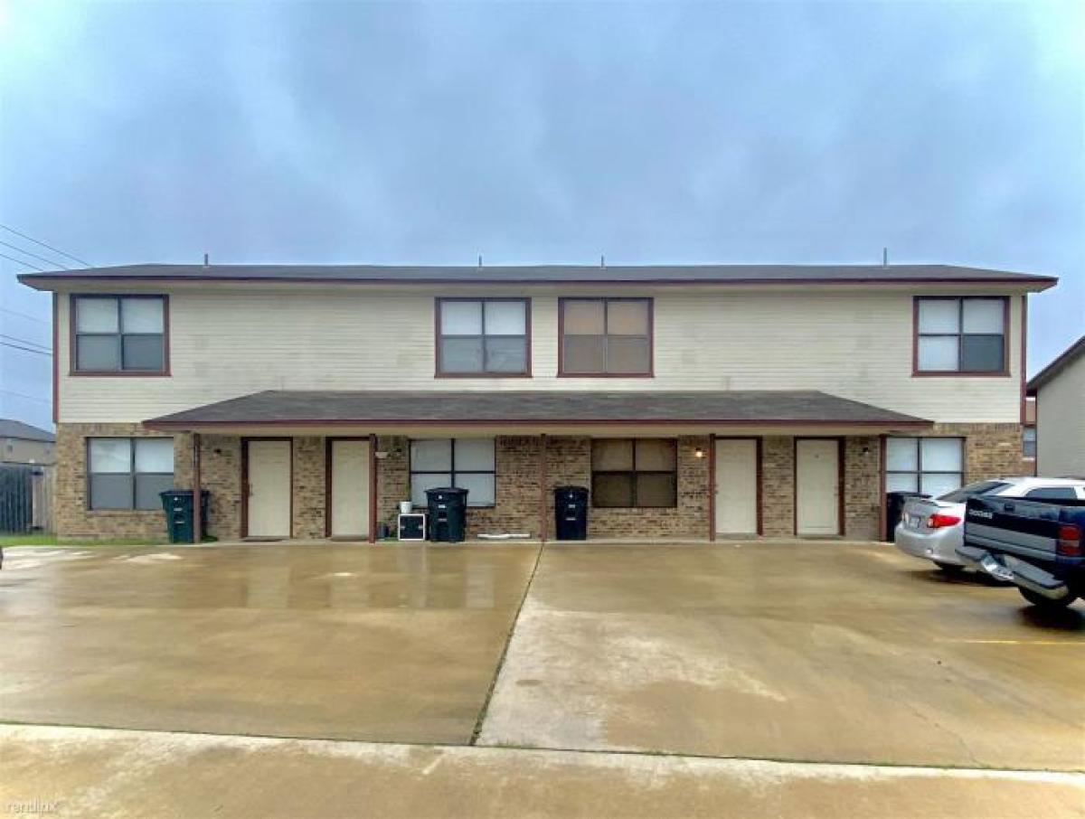 Picture of Home For Rent in Killeen, Texas, United States