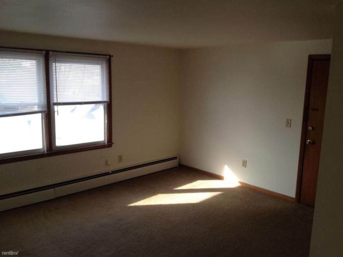 Picture of Apartment For Rent in Syracuse, New York, United States