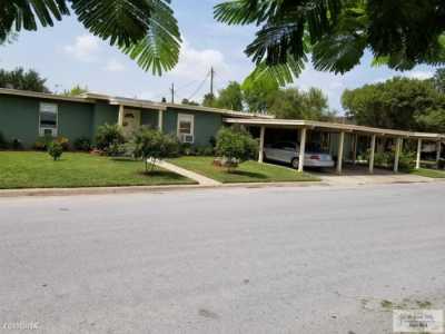 Apartment For Rent in La Feria, Texas